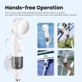Portable Camping Shower