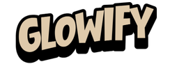 Glowify